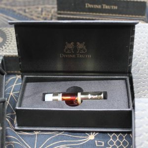 Divine Truth DMT Cart
