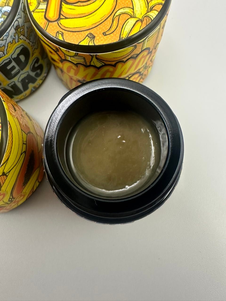 FIDELS ROSIN – 2G - Image 2