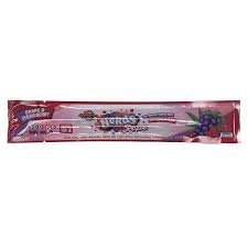 Devour Nerdz Ropes Gummies 500mg - Image 9