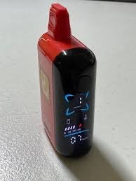 Devour Bongo Banana 3.5G Vape - Image 6