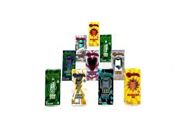 Devour Disposable Grape God 2G - Image 11