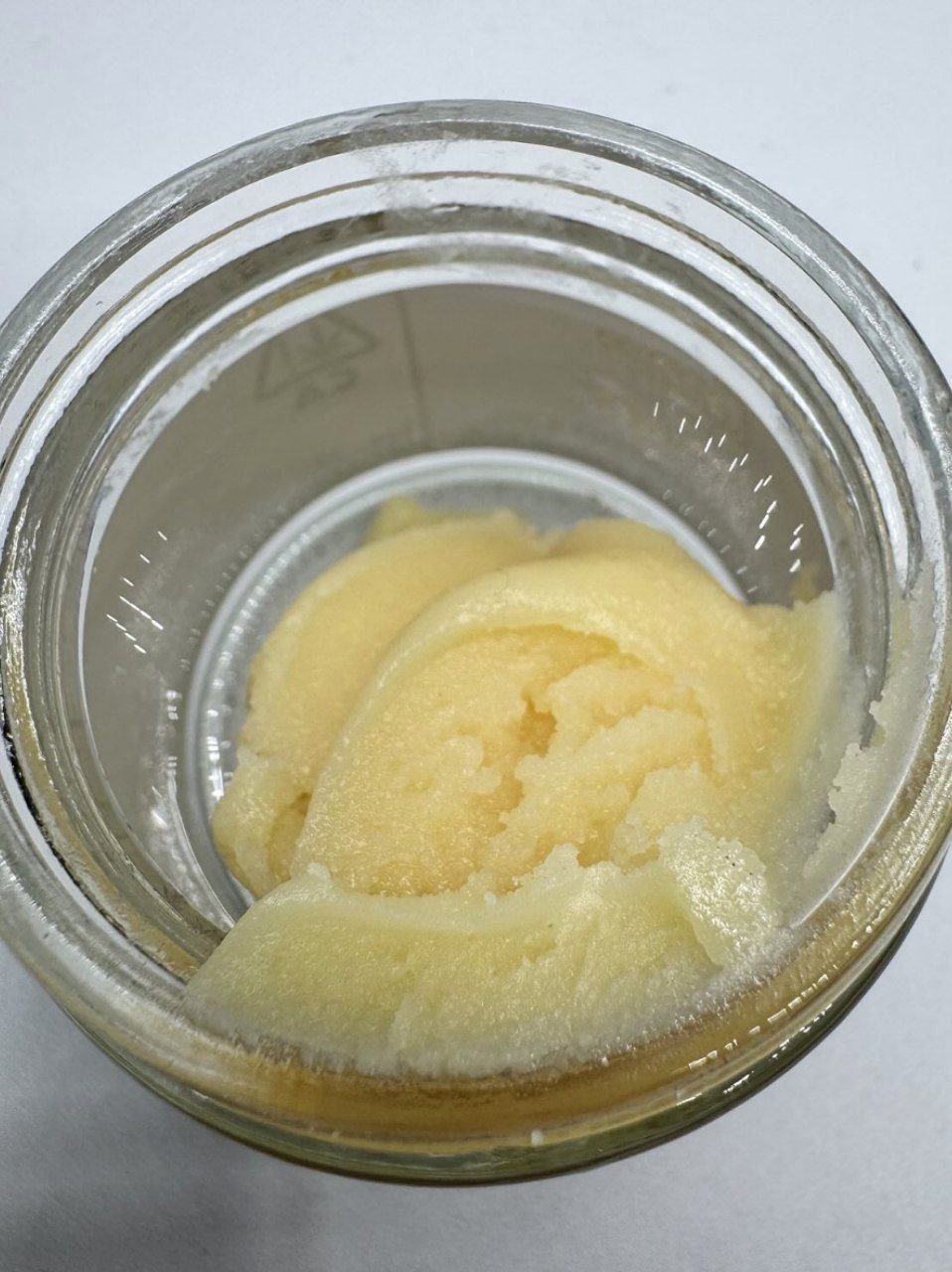 Flavorade 16oz Artisan Badder Concentrate - Image 4