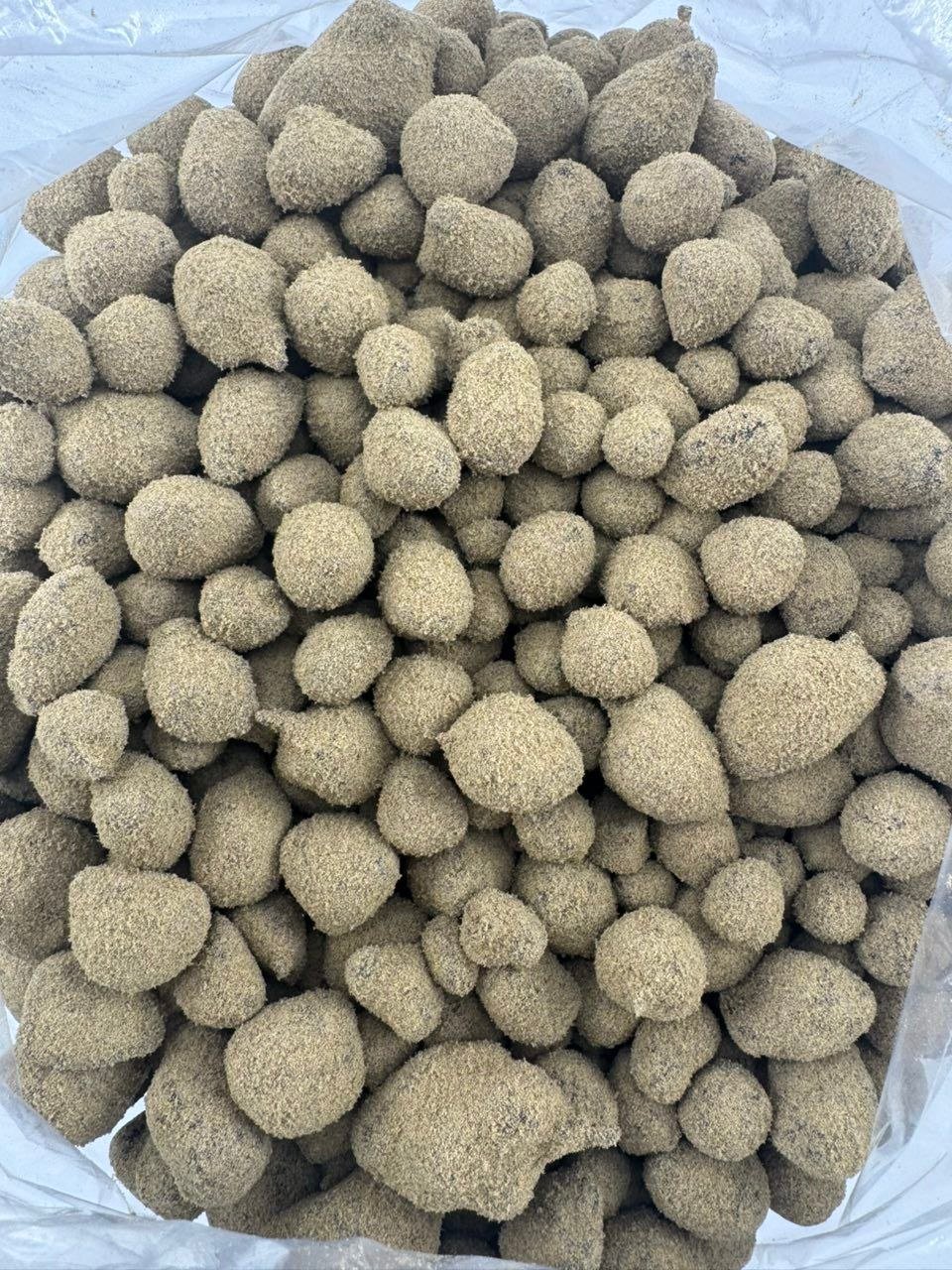 Loose Moonrocks - Image 2