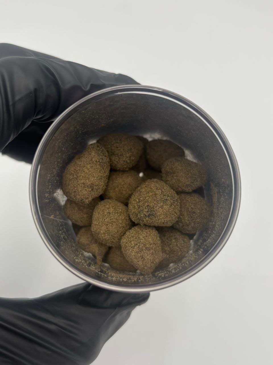 War Rockz Premium Moon Rocks - Image 4