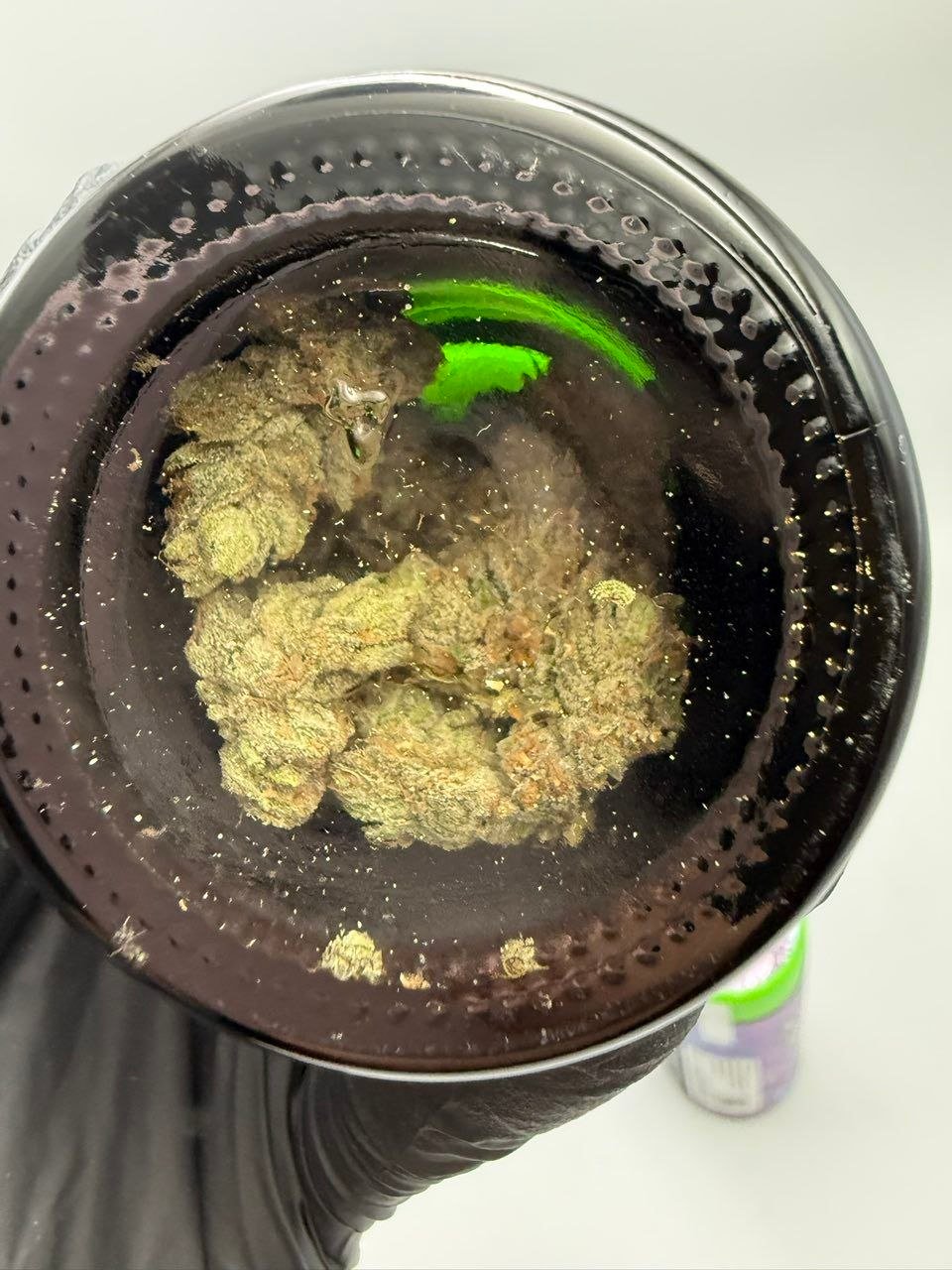 Alien Labs & Connected Chrome 10G - Image 5