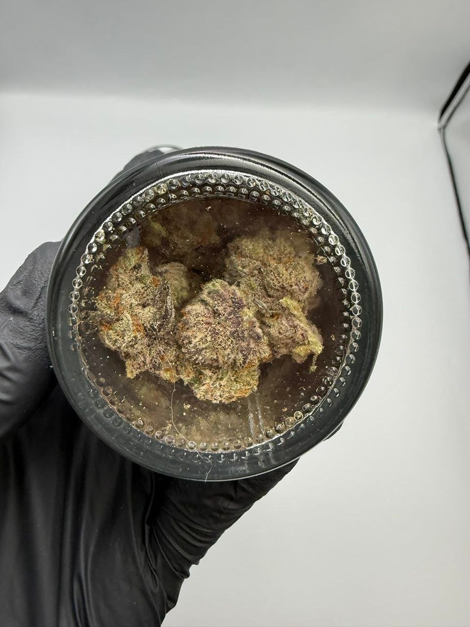 Alien Labs & Connected Chrome 10G - Image 4