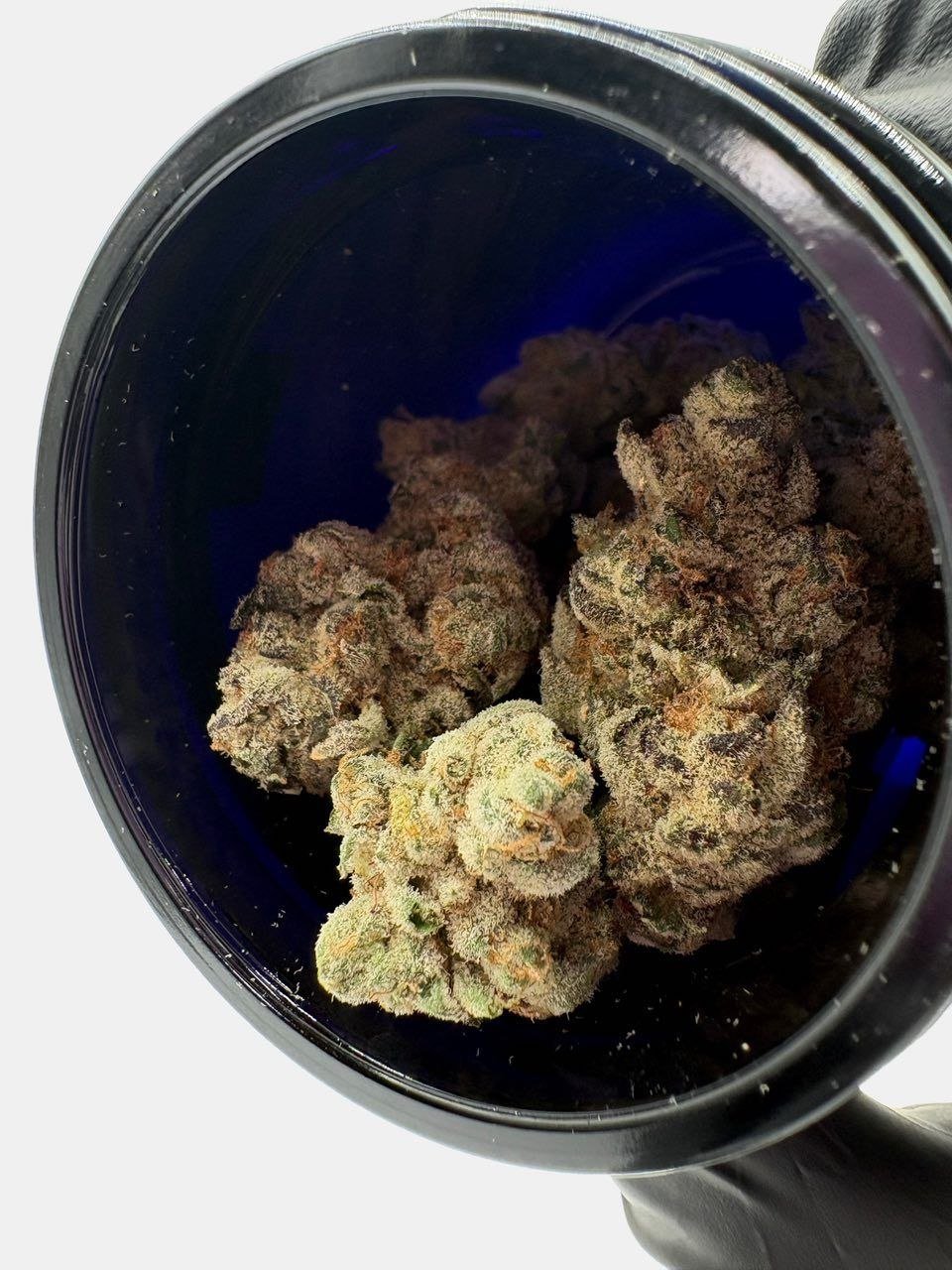 710 Labs Flower 14G - Image 2