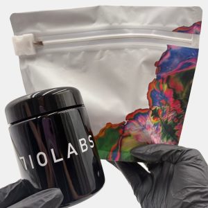 710 Labs Flower 14G