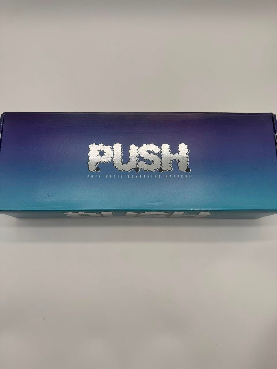 Push Summer Edition Disposable 2G - Image 5